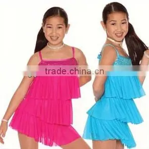 Teen Girl Skirts,sexy Hot Girl Photo,girl Party Dresses thumbnail-1
