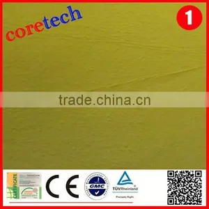 Hot Sale Durable Leather Car Seat Fabric Factory thumbnail-1