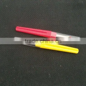 Sewing Tools Sewing Seam Ripper for Needlework Tailoring thumbnail-3