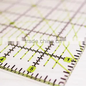 Quilting Ruler Acrylic thumbnail-3