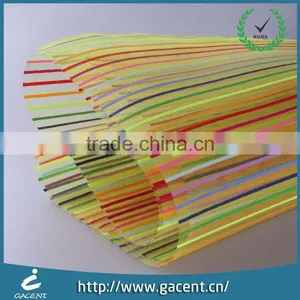 Soft Nylon Mesh Fabric Fairy Material 150cm Wide thumbnail-5
