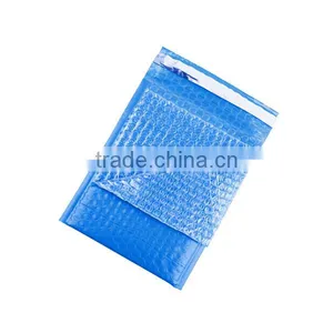 High Quality Bubble Mailer Delivery Bag thumbnail-3
