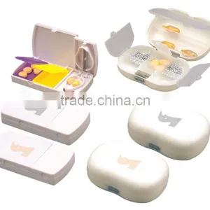PP Pillbox Print Any Logo thumbnail-1