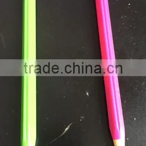 Mechanical Pencil thumbnail-1