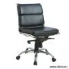 Sell Office Chair thumbnail-1