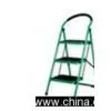 Fold Ladder thumbnail-1