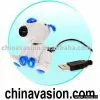 Asian Dog USB Webcam thumbnail-1