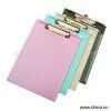 Sell Square Clip Board thumbnail-1