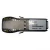 Sell WS-G5483 Cisco Compatible thumbnail-1