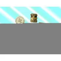 Sell Pins thumbnail-1
