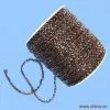 Sell Glass Beads thumbnail-1