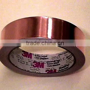 Copper Foil Tape thumbnail-1