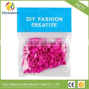 100pcs Each Bag 3D Diamond Mini Building Blocks DIY Mini Model Diamond Blocks Action Toys thumbnail-4