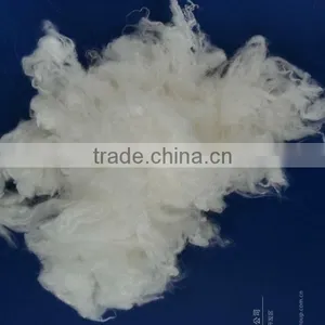 Viscose Fr-Viscose Staple Fibre Vsf thumbnail-1