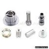 Machining Parts thumbnail-1