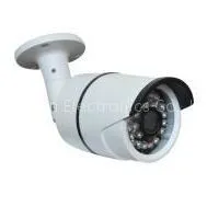 5MP Small IR Bullet IP Camera thumbnail-1