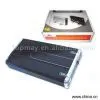 Sell Hard Disk Driver Case - 2.5