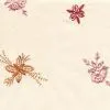 Sell Embroidered Suede thumbnail-1
