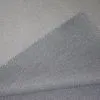 Sell 2-Side Elastic Bonded Fabric thumbnail-1