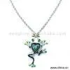 Sell Necklace thumbnail-1