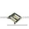 Card Connector thumbnail-1