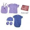 Sell Baby''s Clothes thumbnail-1