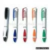 Sell Ball Pens thumbnail-1