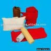 Water-resistant Sleeping Bags thumbnail-1