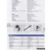 HF-102 Standard Scheme thumbnail-1