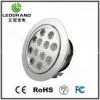 12W LED Downlights Dimmable LG-TH-1012A thumbnail-1