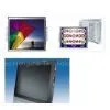 HSMG-1909 19'' Sunlight Readable Open Frame Monitor thumbnail-1