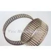 Needle Roller Bearing, Needle Bearing (OEM High Quality) thumbnail-1