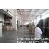 Logistics Warehouse in Shenzhen thumbnail-1