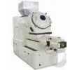 XT-series Toilet Soap Strip Output Machine thumbnail-1