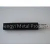 Chair Hydraulic Lift Manufacturer / Furniture Springs Cylinder Gas/ Stainless Steel Gas Cylinder thumbnail-1