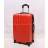 Supply ABS Luggage,3 Pcs Set Trolley Case,suitcase thumbnail-2