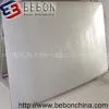 JIS G3101 SS400 Steel Plate ,SS400 Steel Sheet,SS400 Steel Plate, SS400 Steel Supplier,SS400 Carbon Steel thumbnail-1