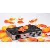 High Definition High Brightest LED Projector thumbnail-1
