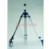 HD-ACC Elevator Tripod thumbnail-1