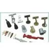 100% Inspection, Quality Control in China, Full Inspection thumbnail-1
