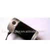 Sell PMDC Motor thumbnail-1