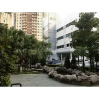 ZK Electronic Technology Co., Limited company overview - view 1 thumbnail