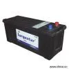 Sell Car Battery (115F51 MF) thumbnail-1