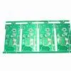 Single-sided PCB, ENIG Surface Treatment thumbnail-1