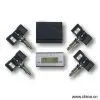 Sell Tire Pressure Monitors thumbnail-1