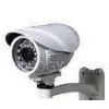 20M IR LED DISTANCE 3.6MM LENS METAL CASING IP66 Waterproof CCTV IR Sony Effio Camera thumbnail-1