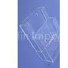 Magazines, Greeting Cards, Leaflets Plastic Box, Acrylic Display Shelves / Racks thumbnail-1