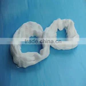 Virgin Thread Manufacturer From China thumbnail-1