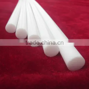 Chemical Ptfe Rope thumbnail-1