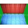 Sound Insulation Foam thumbnail-2